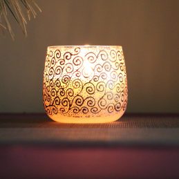 Свещник Svećnjak