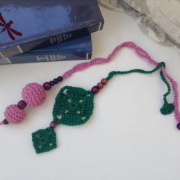 POKA s bookmarks for 2