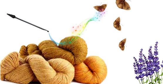 prirodna sredstva za borbu protiv moljaca