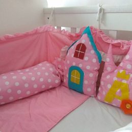 dekorativni jastucici