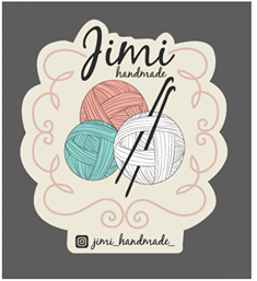Store Icon