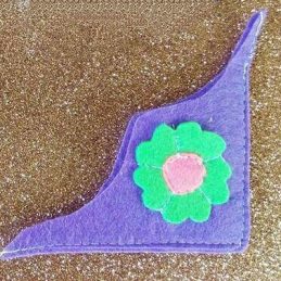 Rucno siveni bookmarkeri