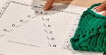 BEST Online Chart Makers for Knit Designers