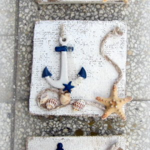 Морско пано