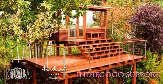 Kukica podržava ruralni razvoj