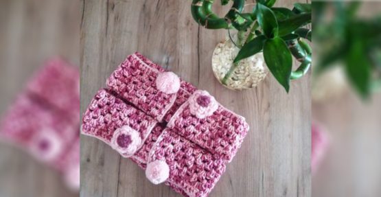 Kurs pletenja Sarajevo