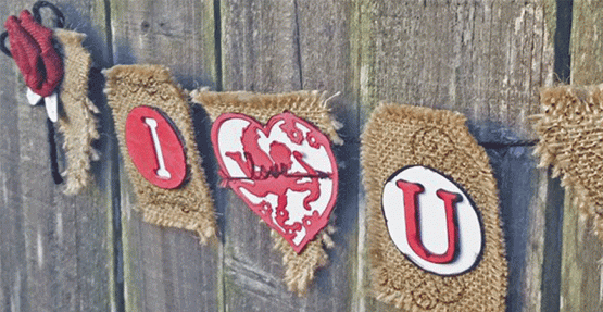 Rukotvorine kroz Facebook grupe