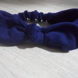 Turban headband turban traki