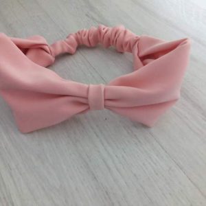 Turban headband turban traki