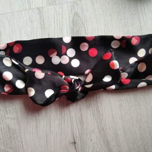 Turban tape turban traka