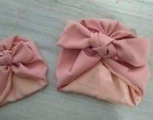 Sewd turban hat racno siena turban kapa