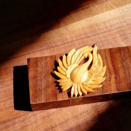 Pendants for necklaces / Privesci za ogrlice