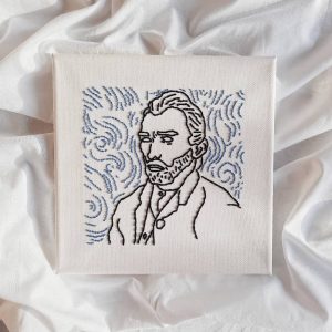 Van gogh