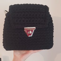 Плетене торбе