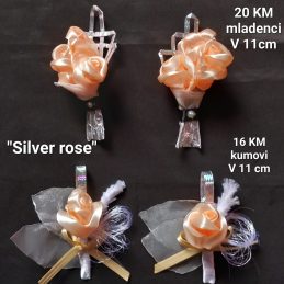 Modni i ukrasni dodaci