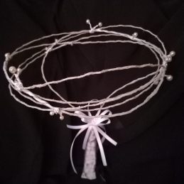 Modni i ukrasni dodaci