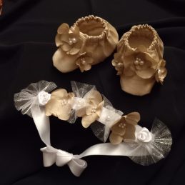 Modni i ukrasni dodaci