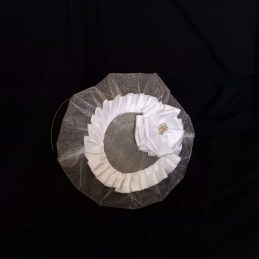 Modni i ukrasni dodaci