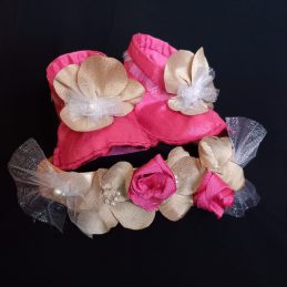 Modni i ukrasni dodaci