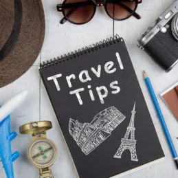 Understanding Egypt Visa Requirements and eVisa Printing: A Complete Guide for Travelers